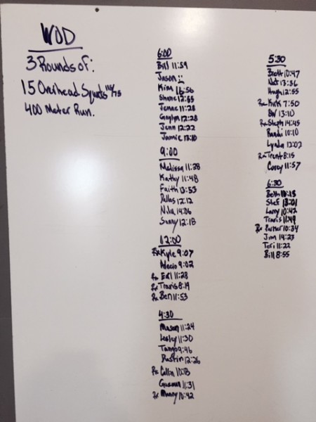 Results 61515